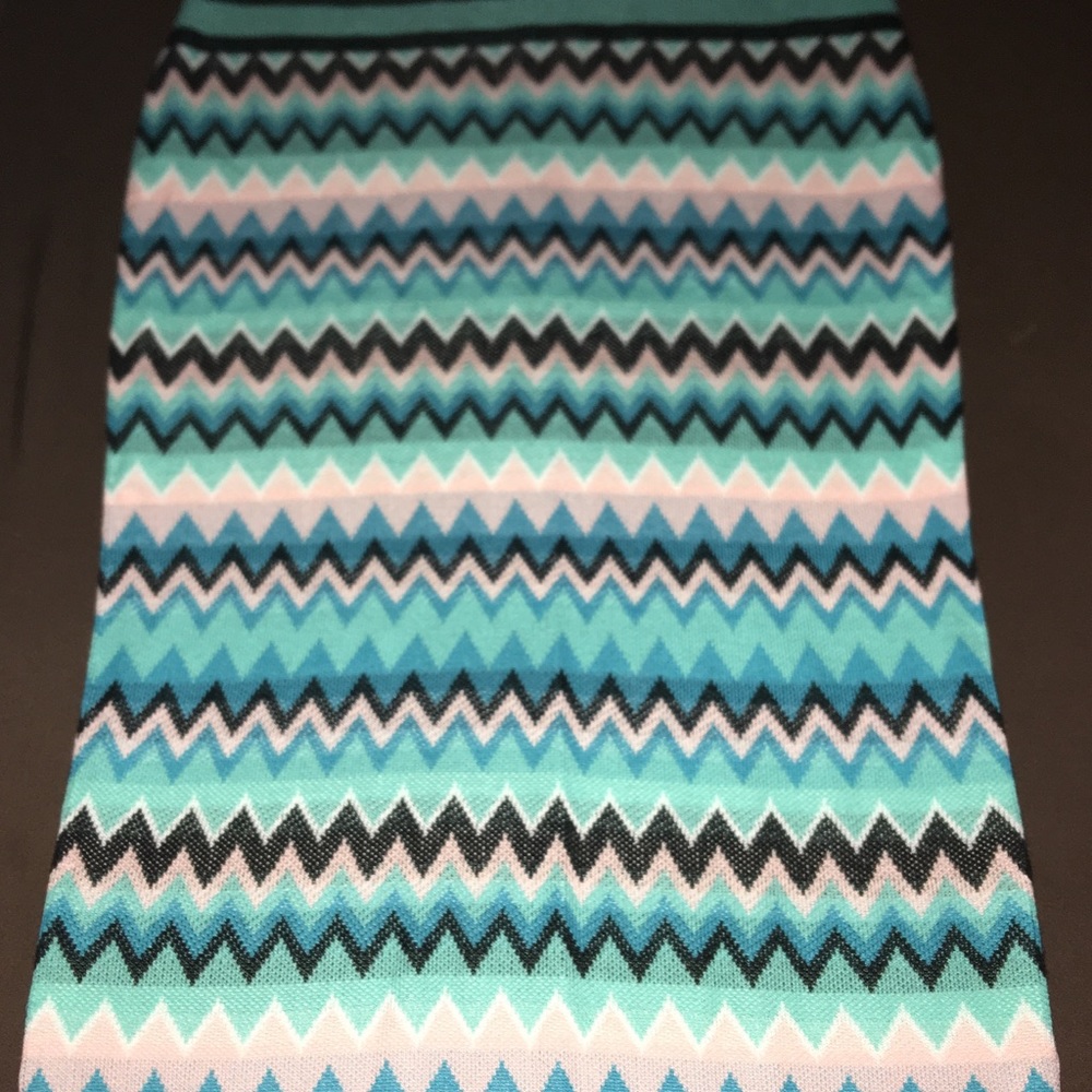 NY & Co. Skirt